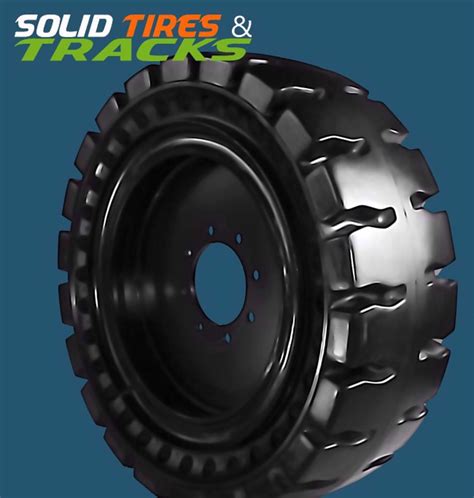 1200 17.5 tires for sale skid steer|solid skid steer tires.